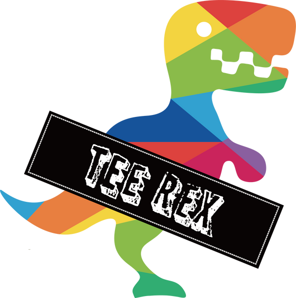 Tee Rex Australia