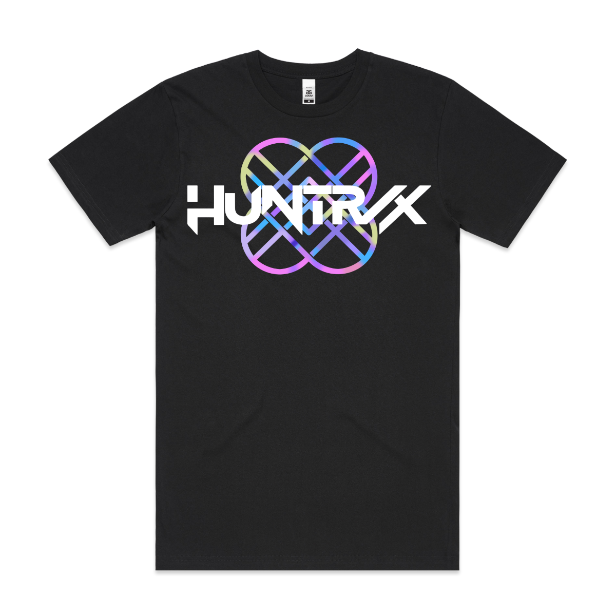K-pop Demon Hunters Huntrix V11 T-shirt Animation Movie Tee