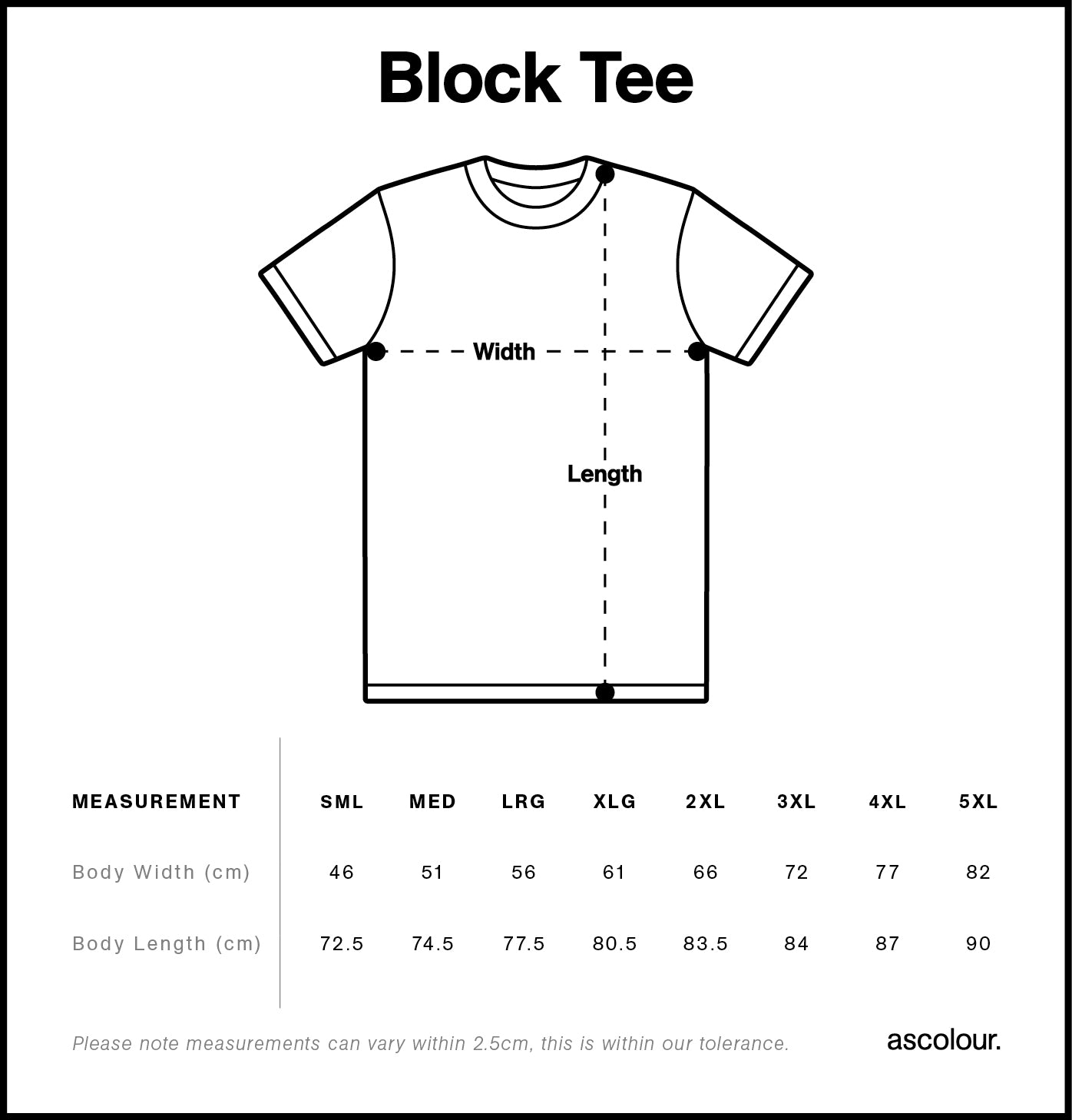 PnB Rock T-Shirt Rapper Family Fan Hip Hop Culture
