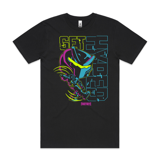 Funko Pocket Pop! Fortnite Omega T-Shirt