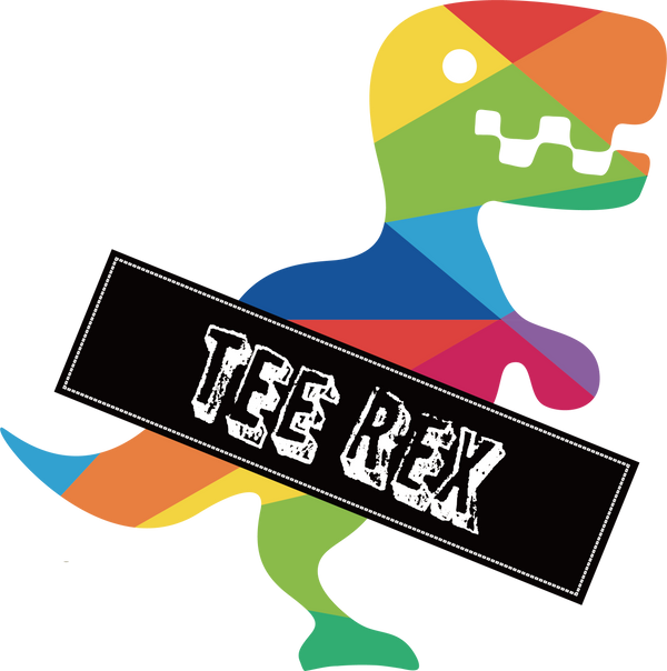 Tee Rex Clothings