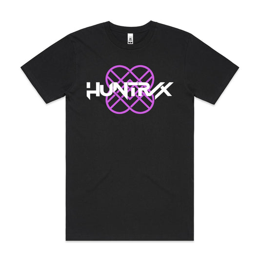 K-pop Demon Hunters Huntrix V21 T-shirt Animation Movie Tee