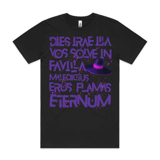 Saja Boys K-pop Demon Hunters V20 T-shirt Animation Movie Tee
