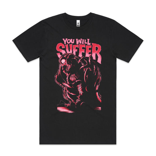 Rock And Roll V3 T-Shirt Band Family Tee Music