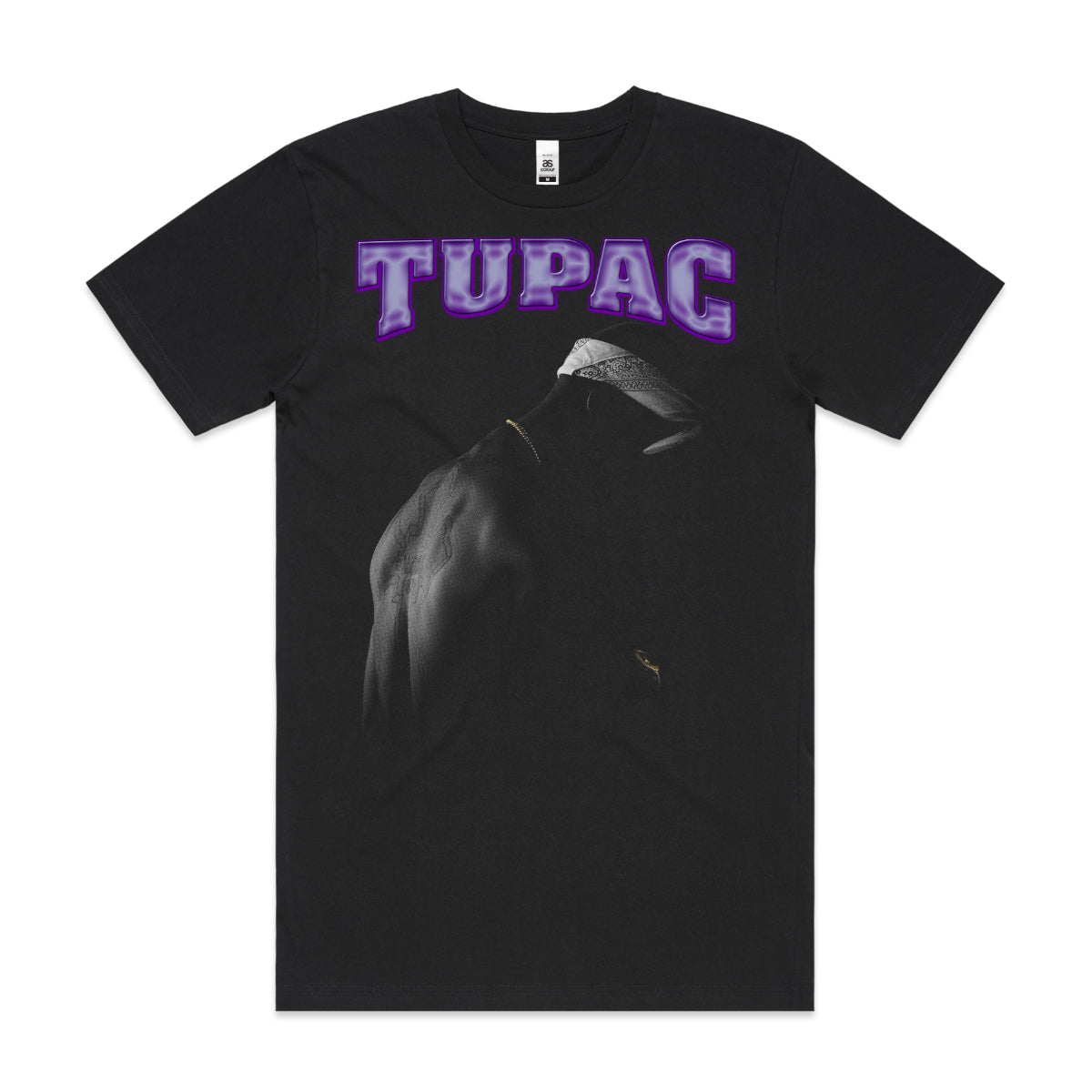 2 PAC V8 T-Shirt Rapper Family Fan Music Hip Hop Culture