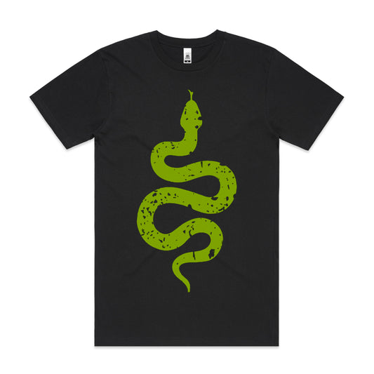 Demon Slayer Ver22 T-Shirt Japanese Anime Tee