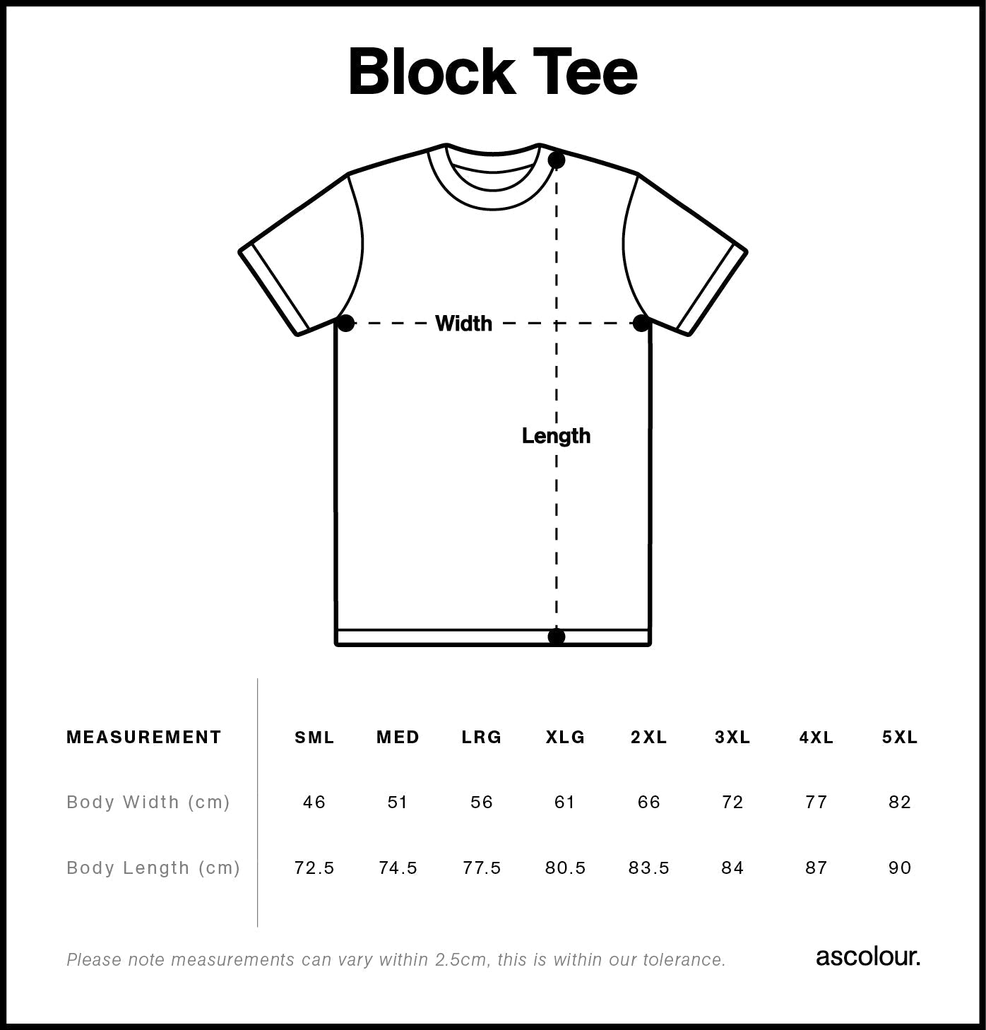 Averageman T-Shirt Funny Carton Tee